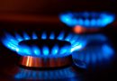 El Gobierno extendió los subsidios energéticos para atenuar aumentos tarifarios en octubre