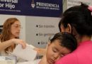 La AUH aumenta 1,7% en octubre: cuánto se cobra y quiénes reciben el beneficio