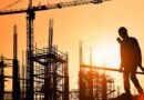 El 45,2% de los trabajadores está en situación de desprotección laboral