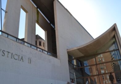 Dos docentes detenidas por maltratos en un jardín de infantes privado 