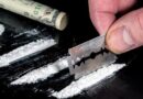 Argentina es el país que registró el mayor aumento de consumo de cocaína