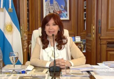 Vialidad: la Corte Suprema dejó firme el decomiso de $685 mil millones contra Cristina