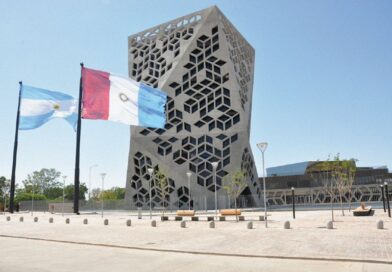 Este jueves 30 cobrarán jubilados y comenzará el pago de haberes en la Provincia