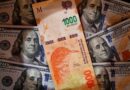 Inflación vs. salarios: por qué el consumo interno se debilita
