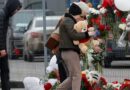 Terror en Moscú: la cifra de muertos asciende a 115 y ya son 11 los detenidos por el atentado