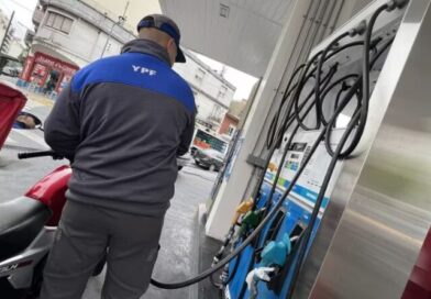 Promociones para cargar nafta: qué bancos y billeteras ofrecen descuentos de hasta el 30%