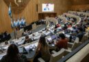 Presentan un proyecto de ley para eliminar los gastos reservados del Gobierno de Córdoba