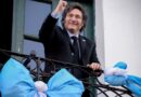 Milei visitará Córdoba este miércoles para presenciar ejercicios militares