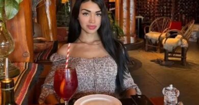 Hallan muerta a joven argentina que estaba desaparecida en Estados Unidos