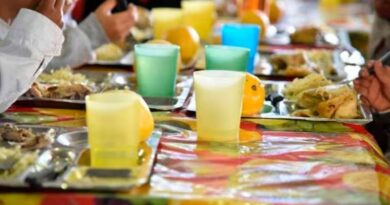 PAICOR aumenta su cobertura social, pero es menor el gasto real por beneficiario PAICOR aumenta su cobertura social, pero es menor el gasto real por beneficiario