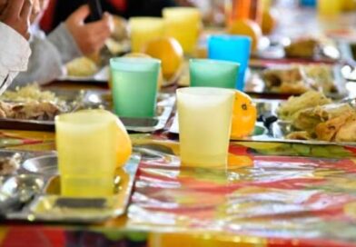 PAICOR aumenta su cobertura social, pero es menor el gasto real por beneficiario PAICOR aumenta su cobertura social, pero es menor el gasto real por beneficiario