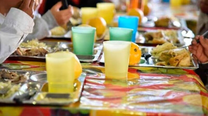 PAICOR aumenta su cobertura social, pero es menor el gasto real por beneficiario PAICOR aumenta su cobertura social, pero es menor el gasto real por beneficiario