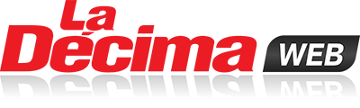 LaDecima