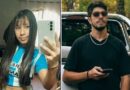 Una semana de la desaparición de Agostina: de la denuncia del ministro a los allanamientos