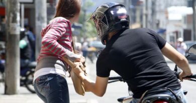 ⚖️ Una jueza porteña declara inconstitucional el nuevo Régimen Penal Juvenil ⚖️ Una jueza porteña declara inconstitucional el nuevo Régimen Penal Juvenil