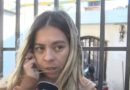 “Que me devuelva a mi hija”: el ruego de la madre de Agostina al detenido por la desaparición