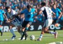 Cómo será el operativo de seguridad para el clásico Talleres-Belgrano
