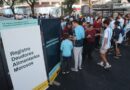 Tribuna Segura: el Gobierno amplió el programa y prohibió el ingreso de deudores alimentarios