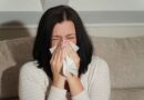 Salud recuerda los principales cuidados para prevenir enfermedades respiratorias