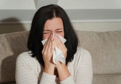 Salud recuerda los principales cuidados para prevenir enfermedades respiratorias