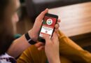 Una alerta de Google anticipó los terremotos en Venezuela: cómo funciona