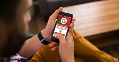 Una alerta de Google anticipó los terremotos en Venezuela: cómo funciona