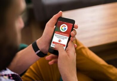 Una alerta de Google anticipó los terremotos en Venezuela: cómo funciona
