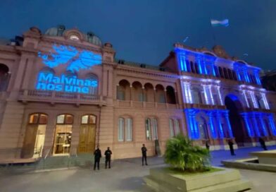 Desde que asumió Milei ya se recortaron 70 mil empleos en la administración pública