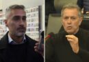 Presentaron el pedido de jury contra los fiscales Rodríguez y Garzón por sus actuaciones en el femicidio de Agostina