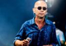Murió el Indio Solari a los 77 años, uno de los mayores exponentes del rock nacional