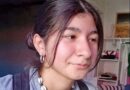 Alerta Sofía en Cba: Luciana Alarcón fue vista por última vez al salir del colegio en Colonia Caroya
