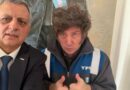 Chequeado apeló a la Corte para que YPF informe cómo distribuye su pauta publicitaria