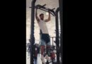 La publicación de Messi en su cumpleaños: se muestra enfocado y entrenando de cara a lo que viene