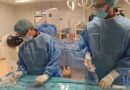 Hito de la salud pública: realizan el primer implante de marcapasos sin cables en un hospital Córdoba