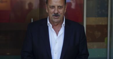 La Rioja anunció el regreso de cuasimonedas para pagar salarios del Estado