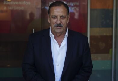 La Rioja anunció el regreso de cuasimonedas para pagar salarios del Estado