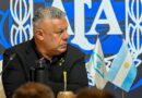 Corrupción AFA: la Justicia de EEUU arranca con las declaraciones testimoniales