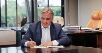 Córdoba recibirá hasta $400.000 millones de la Nación para atender necesidades transitorias Córdoba recibirá hasta $400.000 millones de la Nación para atender necesidades transitorias