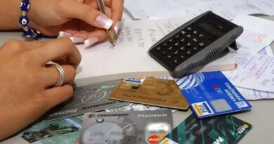 La mora en las familias sigue en alza, se triplicó en un año y quedó al borde del 13% La mora en las familias sigue en alza, se triplicó en un año y quedó al borde del 13%