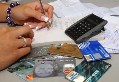 La mora en las familias sigue en alza, se triplicó en un año y quedó al borde del 13%