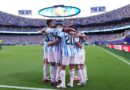 Cuándo se juega la final del Mundial 2026: fecha, hora y dónde será el partido definitorio