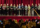 Córdoba lideró las Pruebas Aprender 2025 y obtuvo los mejores resultados del país