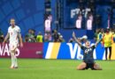 La Selección argentina le ganó un partido para el infarto a Inglaterra y se metió en la gran final del Mundial 2026