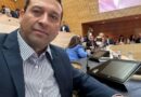 Renuncia “Cañito” Flores, legislador pejotista del norte, en medio de escándalo por abuso sexual de menores