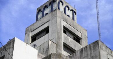 Fracasa la reunión del Consejo del Salario y el Gobierno definirá por su cuenta el nuevo monto