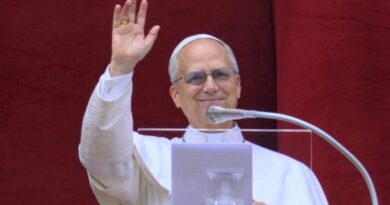 Córdoba prepara un amplio operativo y dispone feriado provincial por la visita del Papa