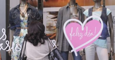 Día de la Madre: proyectan un gasto promedio de $55.800 por regalo en un contexto de consumo cauto
