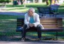 El gasto público destinado a la vejez aumenta un 73% respecto de los años 80 pese al ajuste fiscal