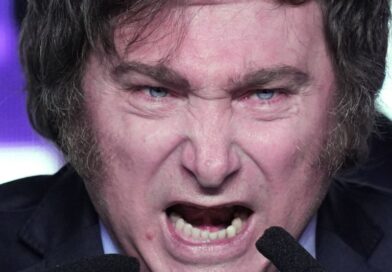 FOPEA pidió la intervención de la ONU por la escalada de agresiones de Milei contra el periodismo