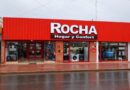 Día de la Madre: ROCHA HOGAR revoluciona las ventas con créditos a sola firma desde el celular y hasta 12 cuotas sin interés